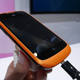 Imagen para el artículo titulado Este es el smartphone con Firefox OS que puede revolucionar la telefonía